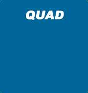 Was ist ein Quad oder ATV ?