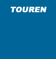 Preise fr Touren und Events.